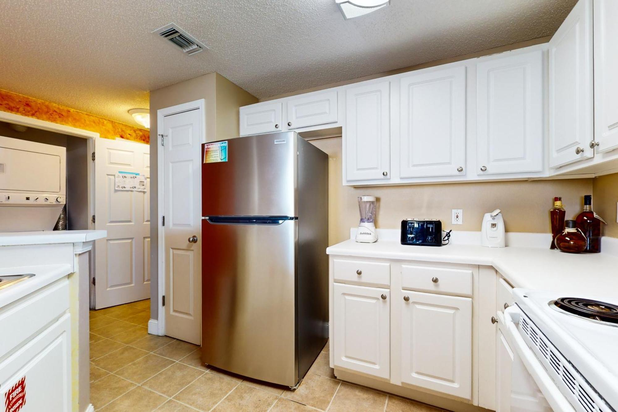 Palacio Condominiums Perdido Key Ruang foto
