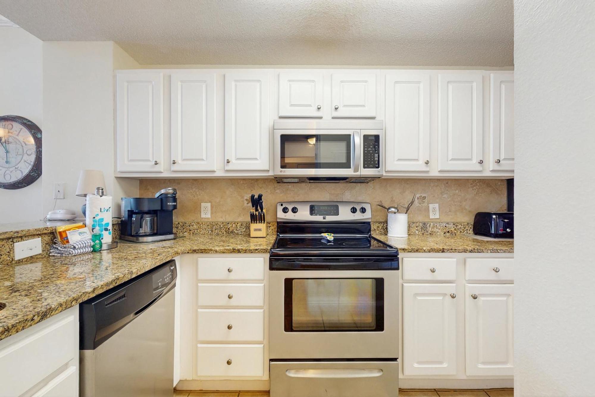 Palacio Condominiums Perdido Key Ruang foto